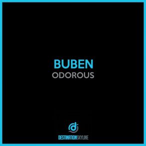 Download track Odorous Buben