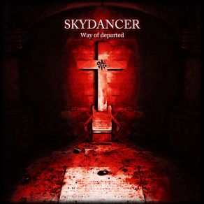 Download track Deathstyle Skydancer