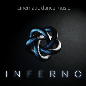 Download track Limbo Cinematic Dance Music