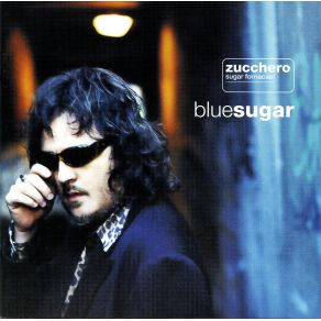 Download track I Wish You Love Zucchero