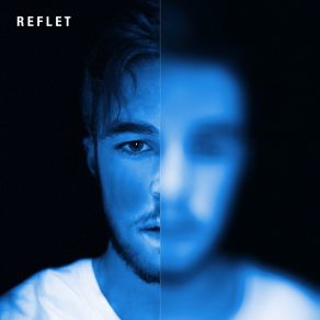 Download track Reflet Fgfive