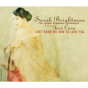 Download track O Mio Babbino Caro Sarah Brightman