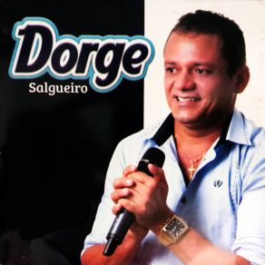 Download track Caco Por Caco Dorge