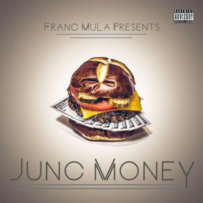 Download track On My Mind FRANC MULA