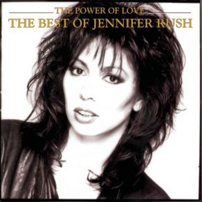 Download track If You're Ever Gonna Lose My Love Jennifer Rush