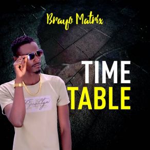 Download track Yala Brayo MatrixMr. Jambo