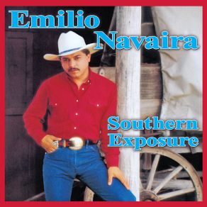 Download track En Que Brazos Emilio Navaira