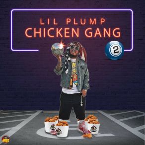 Download track B. I. N. G. O LIL PLUMPRICH FVCE