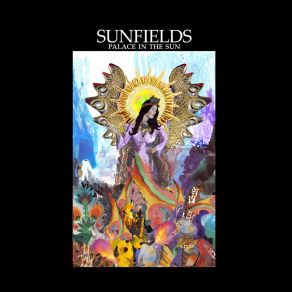 Download track Back Again Sunfields