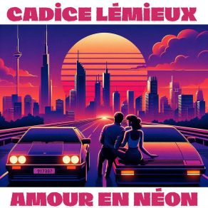 Download track Jardin Des Etoiles Cadice Lémieux