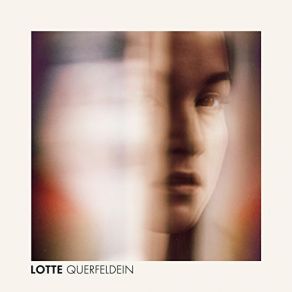 Download track Anders Als Geplant Lotte