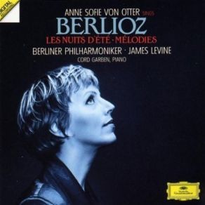 Download track Les Nuits D'ete: Sur Les Lagunes Hector Berlioz