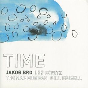 Download track Nat Jakob Bro