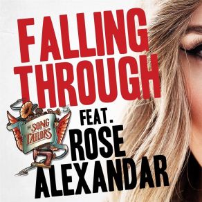 Download track Rewind Song TailorsRose Alexandar