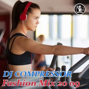 Download track Sphaeram (Original Mix & Dj Compressor Edit) DJ COMPRESSORKolomin