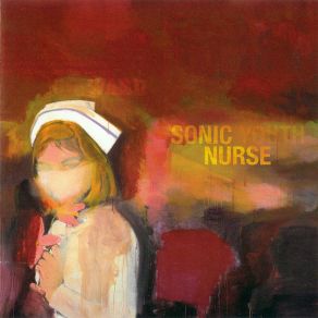 Download track Dude Ranch Nurse Sonic Youth