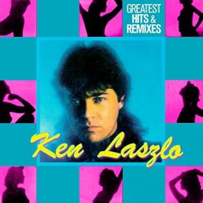 Download track Hey Hey Guy (US Remix) Ken Laszlo