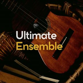 Download track Gallant Ambient Ultimate Massage Music Ensemble