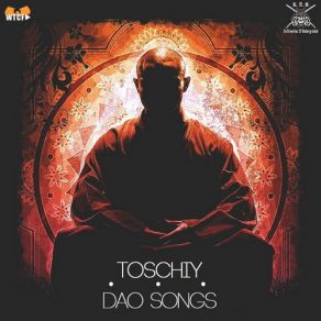 Download track Eremites Toschiy