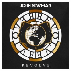 Download track Tiring Game John NewmanCharlie Wilson