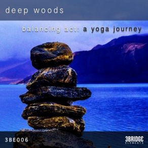 Download track The Flute (Original Mix) Deep Woods