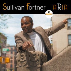 Download track All The Things You Are Sullivan Fortner