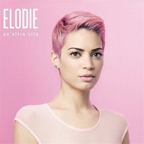 Download track L'Imperfezione Della Vita Elodie