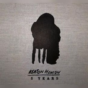 Download track To Death Keaton Henson