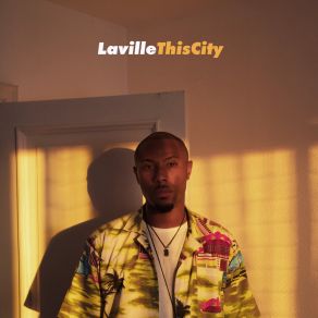 Download track This City Laville