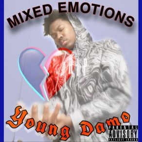 Download track 22 Young Damo