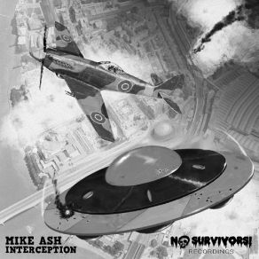 Download track Die Glocke (The Bell) Mike Ash