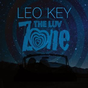 Download track Blame's Gonna Fall On You Leo Key