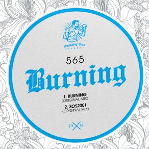 Download track Burning (Original Mix) 565