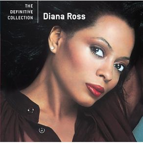 Download track Love Hangover Diana Ross