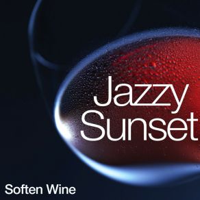 Download track Apple On Mood Jazzy Sunset