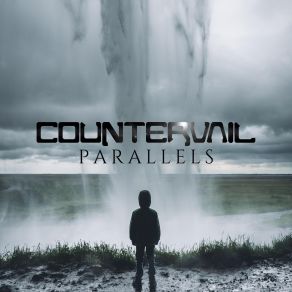 Download track Goodbye Countervail