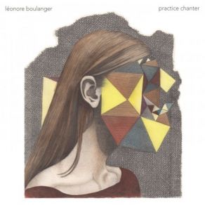 Download track Tout Ce Siècle Qui Reste Léonore Boulanger