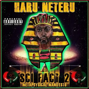 Download track Do 4 Self Haru Neteru