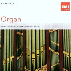 Download track Handel Organ Concerto 13 In F - Major Georg Friedrich Händel