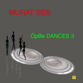 Download track Cicek Pasaji Murat Ses