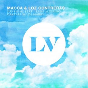 Download track Daktari' Macca, Loz ContrerasDj Marky