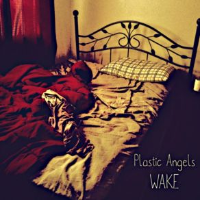 Download track Refuse To Cry (Bloody Sheets) Plastic Angel