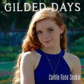 Download track Melting Frost (Nashville - Love Shack) Caitlin Rose Sockin