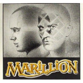 Download track That Time Of The Night Marillion
