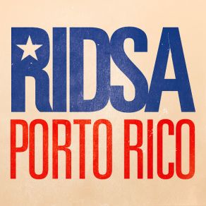 Download track Porto Rico Ridsa