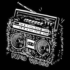 Download track Paper Phones Radio Veloso