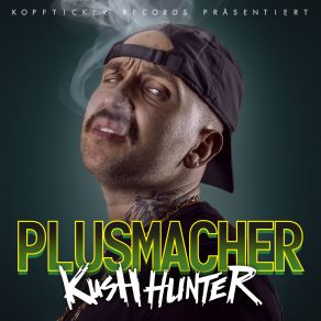 Download track Hart Erdealtes Geld PlusmacherOlexesh