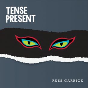 Download track Must Be Alright Russ Carrick