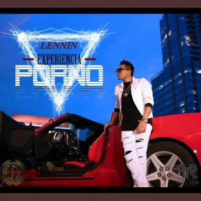 Download track Experiencia Porno LENNIN EL FLAKITO