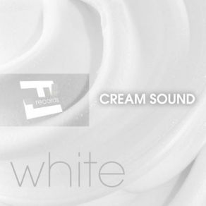 Download track White (Andrew Chalov Sentimentally Detected Remix) Cream Sound